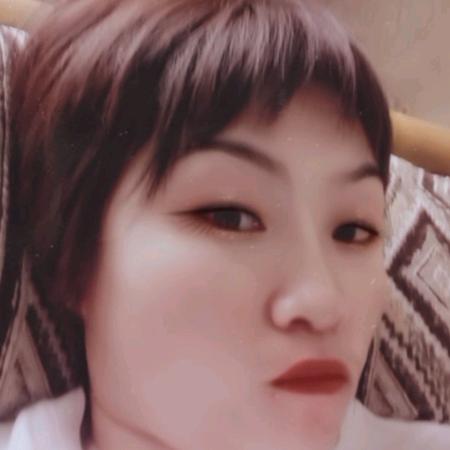 张书溱