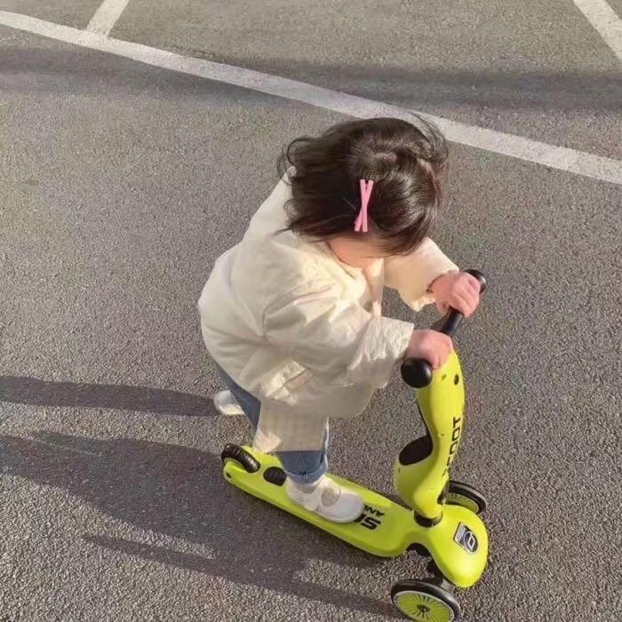 双伊电子商务店