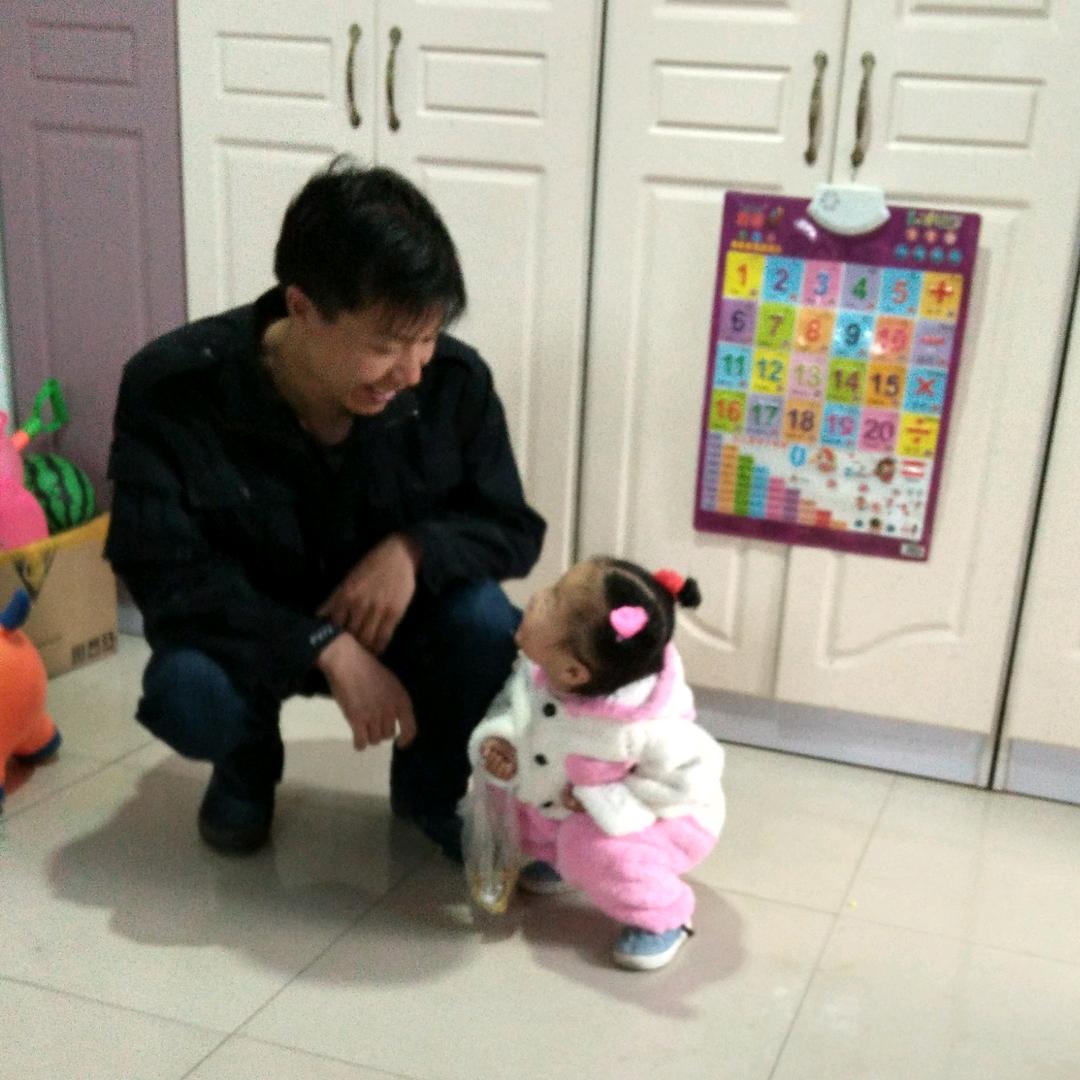 孔祥伟