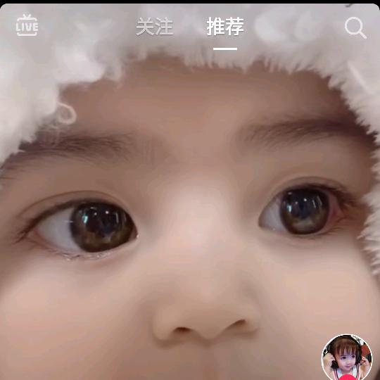 做个漂亮的女孩