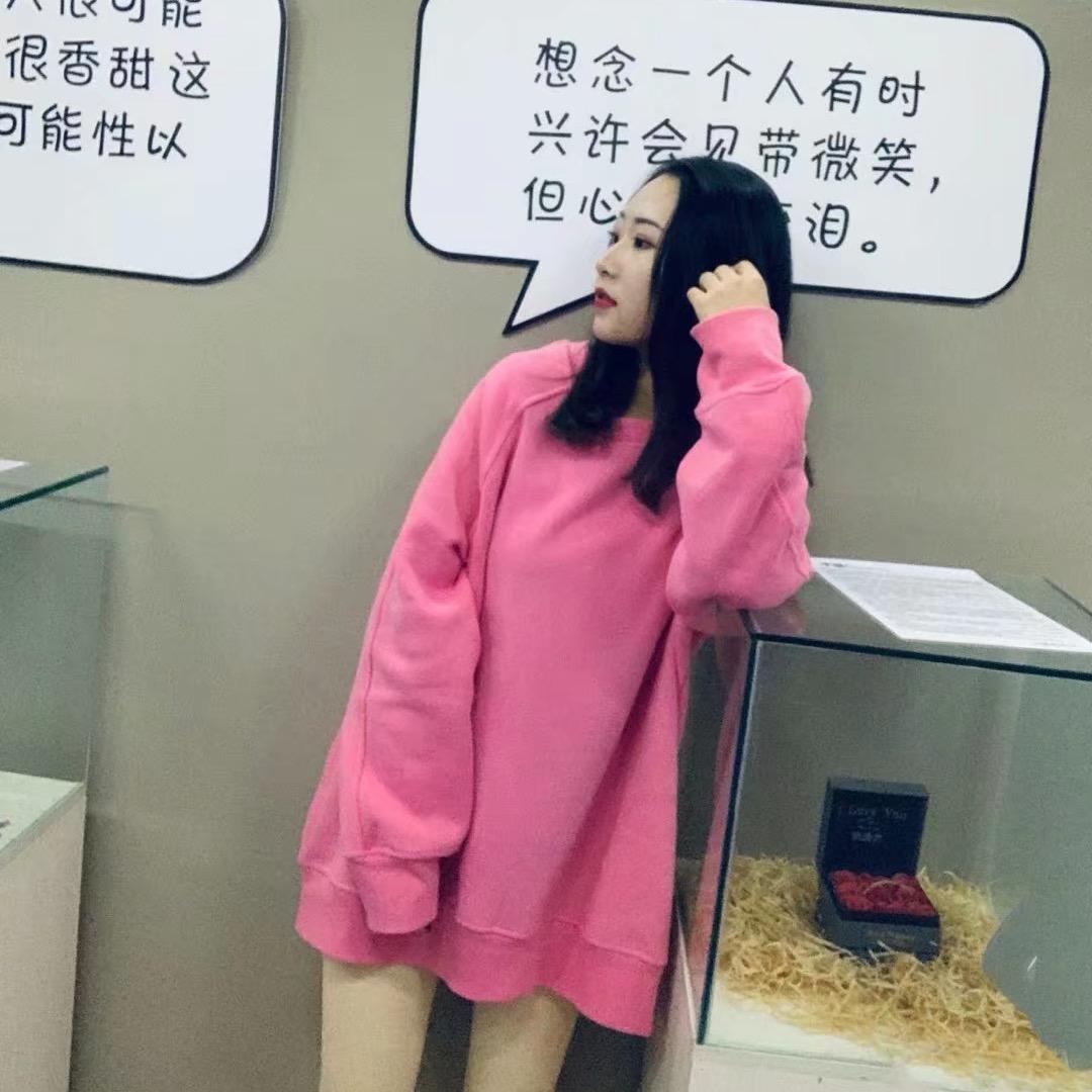 Q−乔小姐✨De橱窗