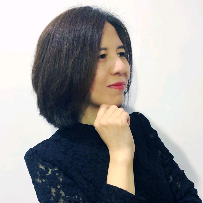 岁月静好