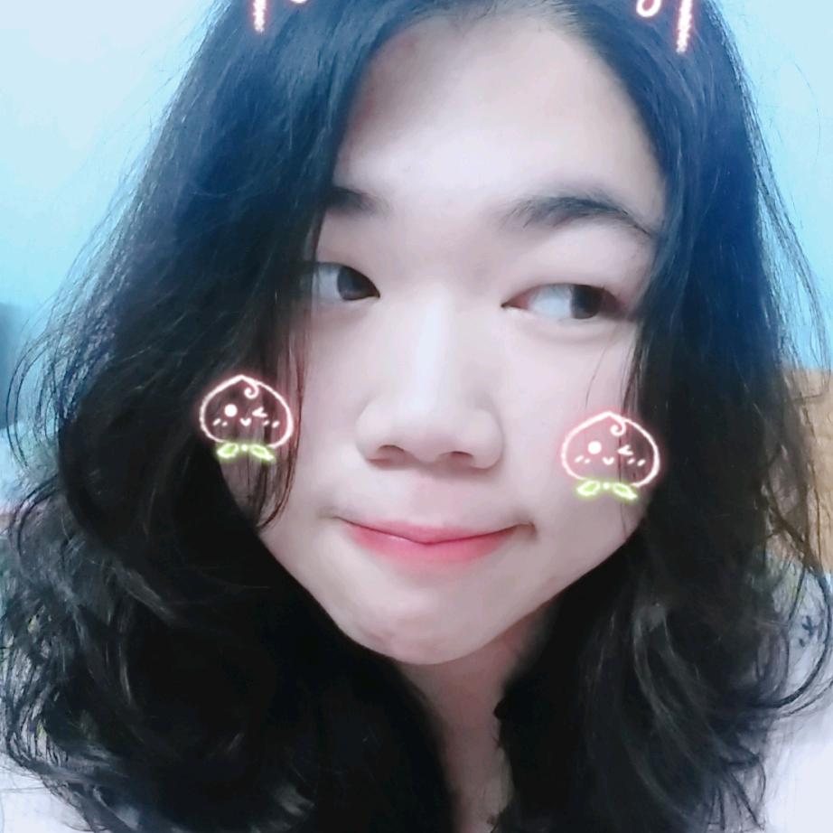 酱酱酱哩个酱