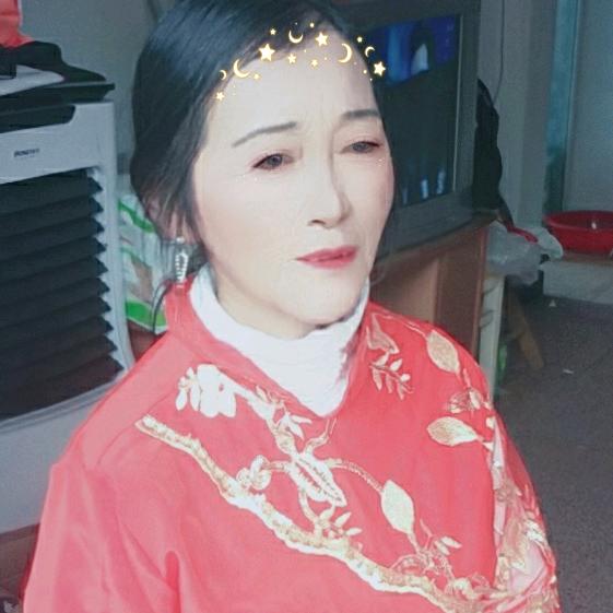 花开富贵18