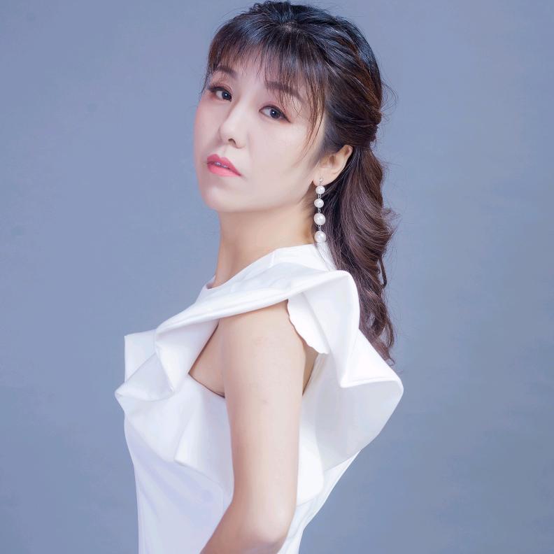 修正+曼美尼+李梅