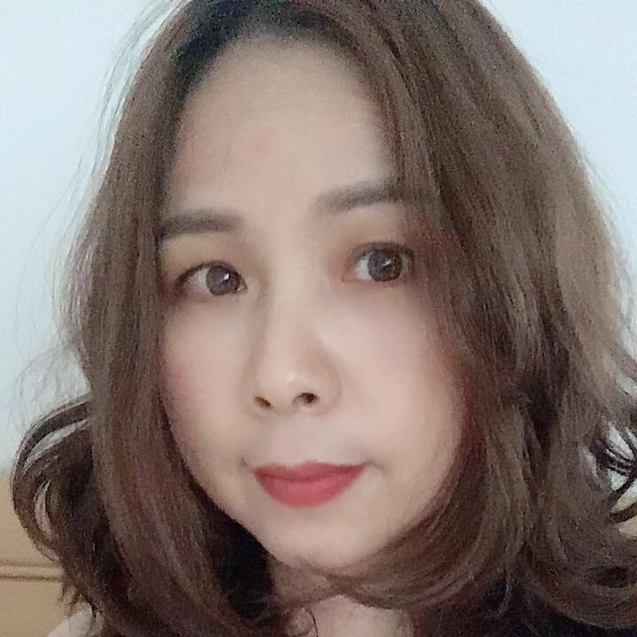 开心果（免私聊）