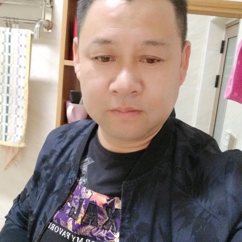 来去自由《🐯》