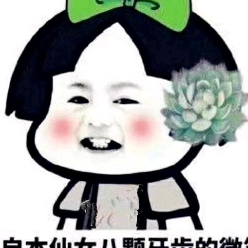 星⭐河月归来