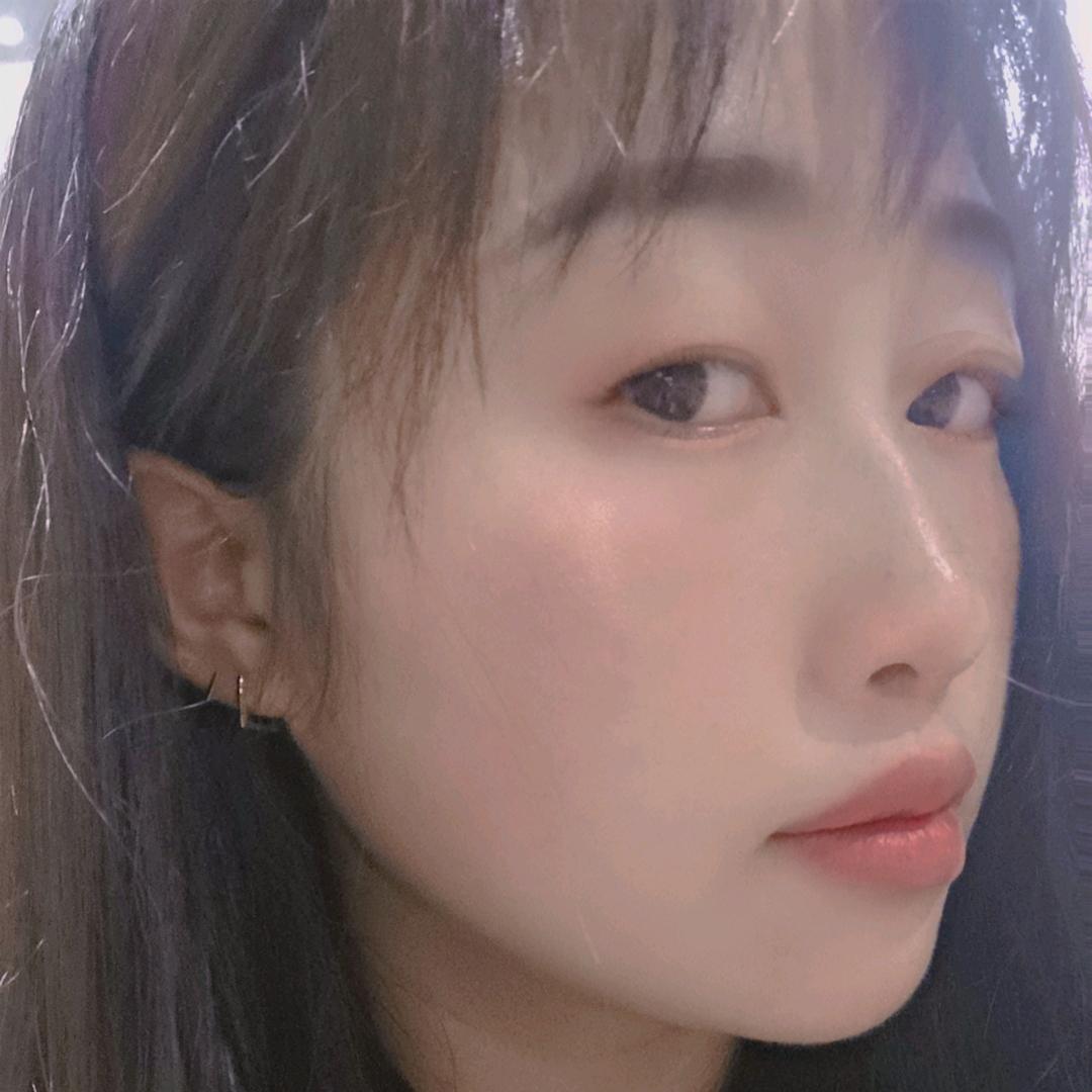 YANG🐏