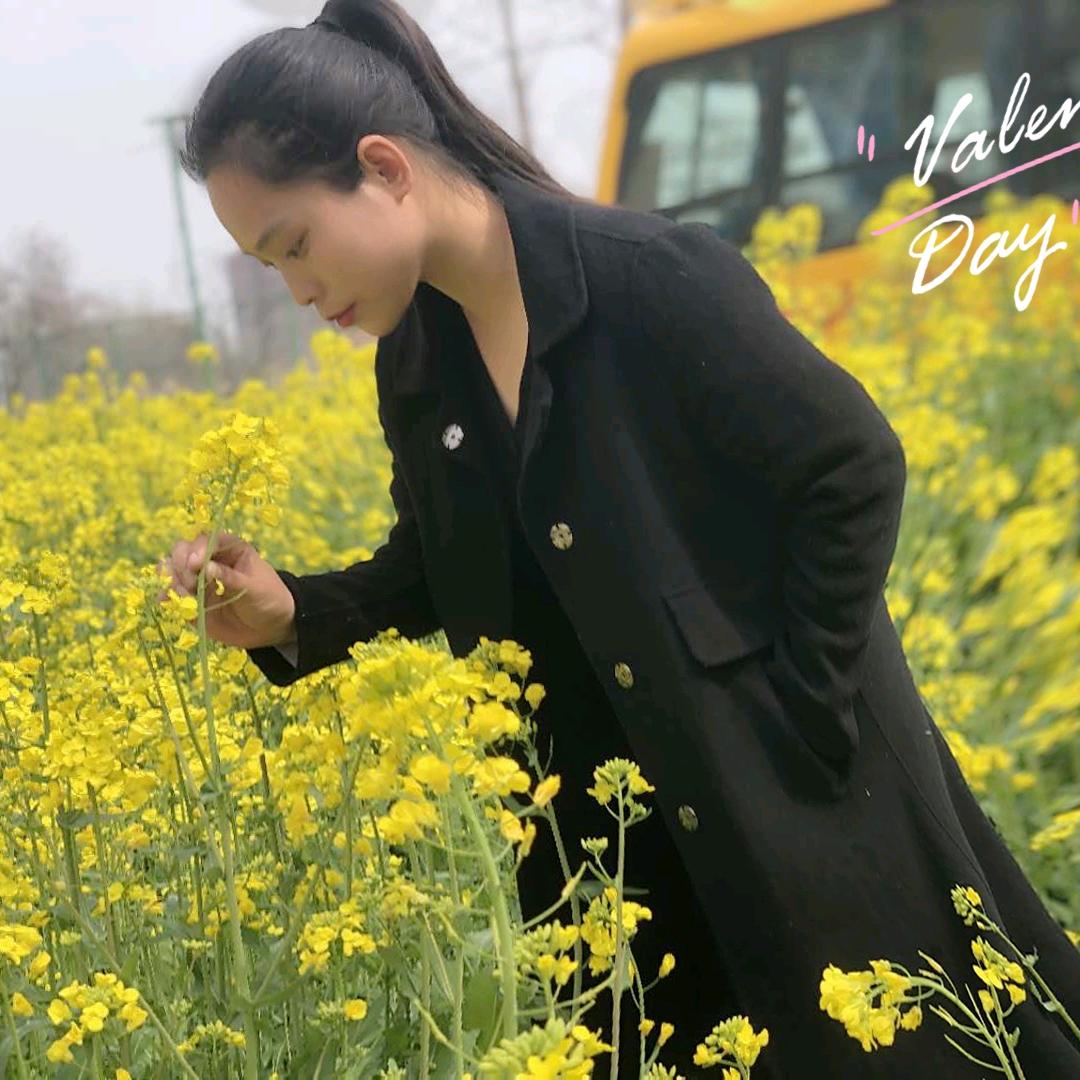 尽情疯狂_258457872