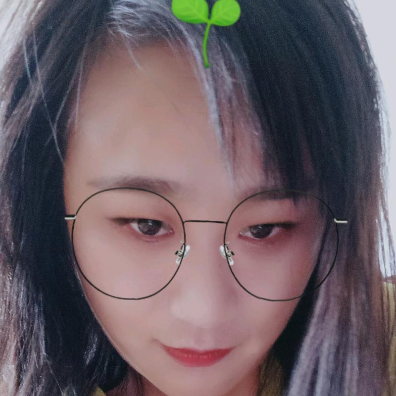 徐寒💰🧧问暖🌸🌹🎉🎉
