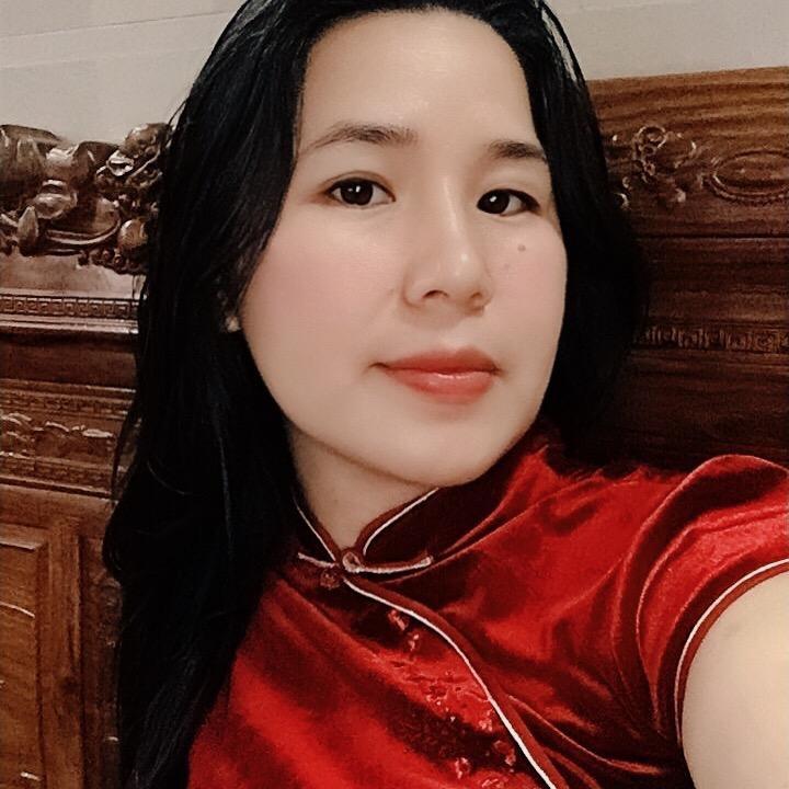 惠州长宁唯美珍服装