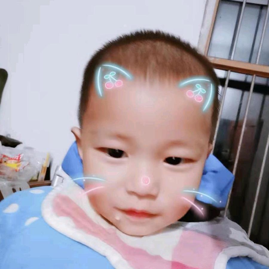 小奕奕