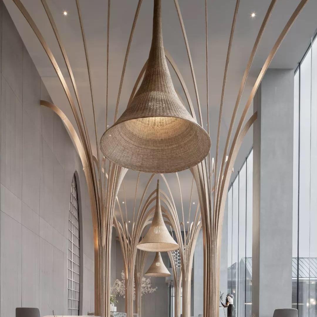 设计圈最爱商业的啊鹏