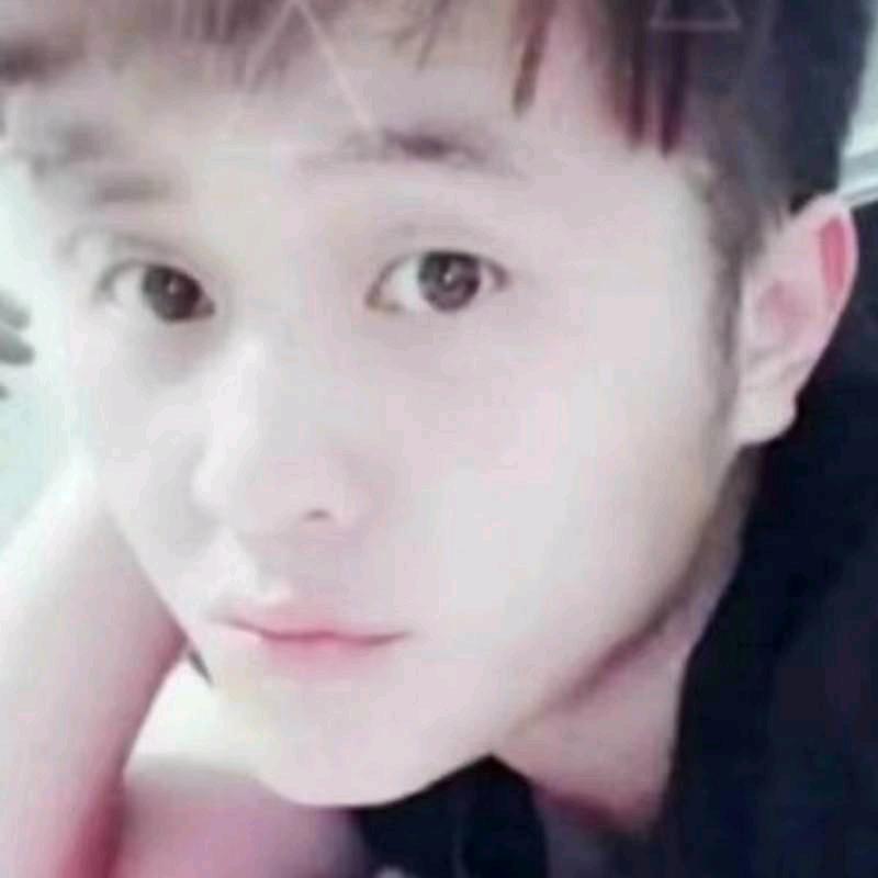 亿万人