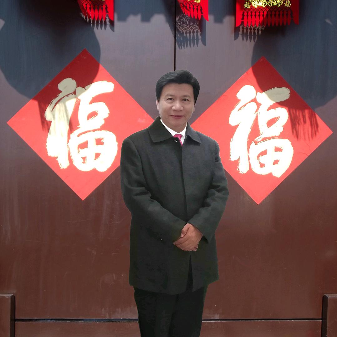 欢歌笑语
