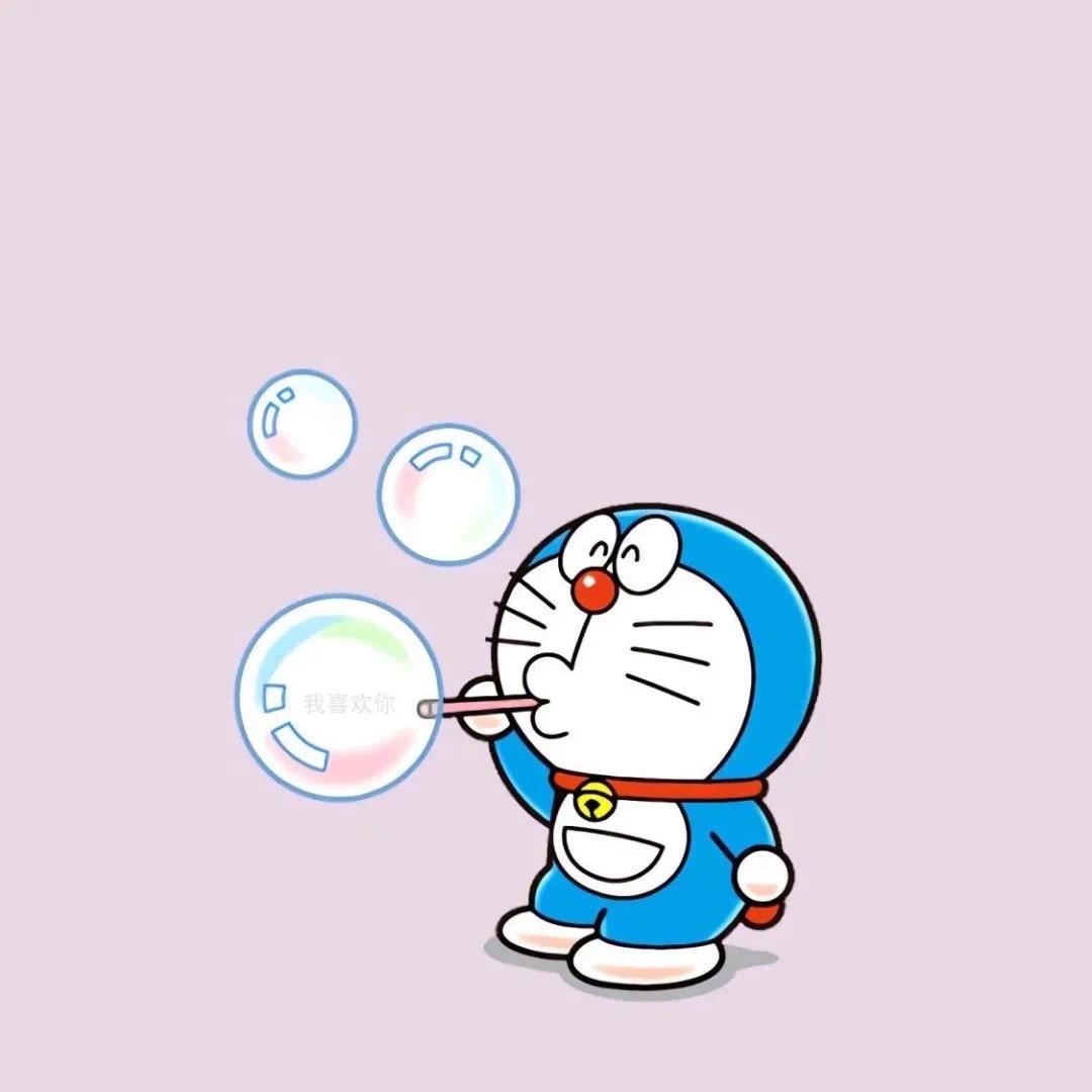 李阿哈