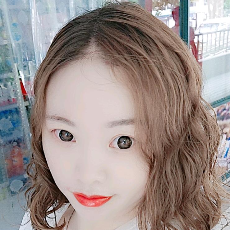 💞࿐情丫头᭄💞࿐ﾉ´