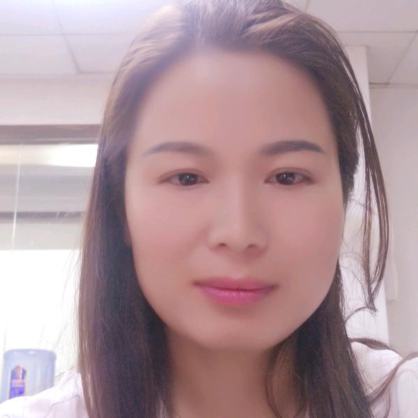 许林林