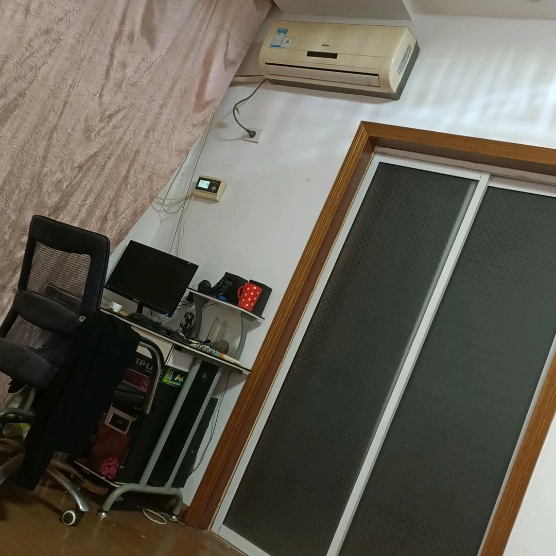 潇洒哥