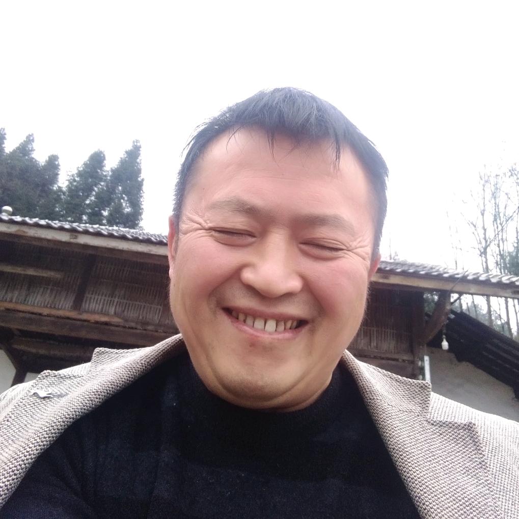 春天