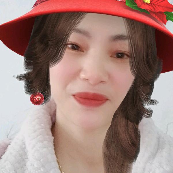 田家四丫头♥(｡￫v￩｡)♥🎇🎇🎆