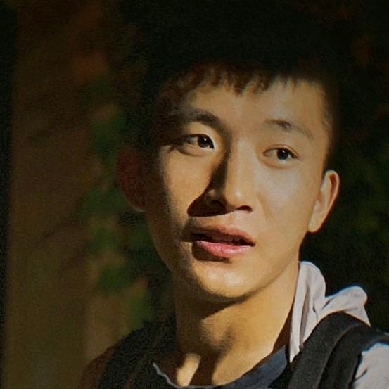 昌吉海拓体育  席教练