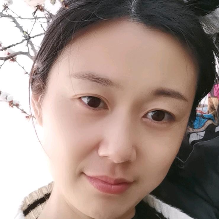 幸福一家