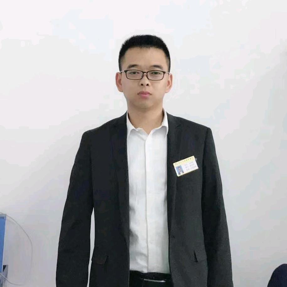金刚