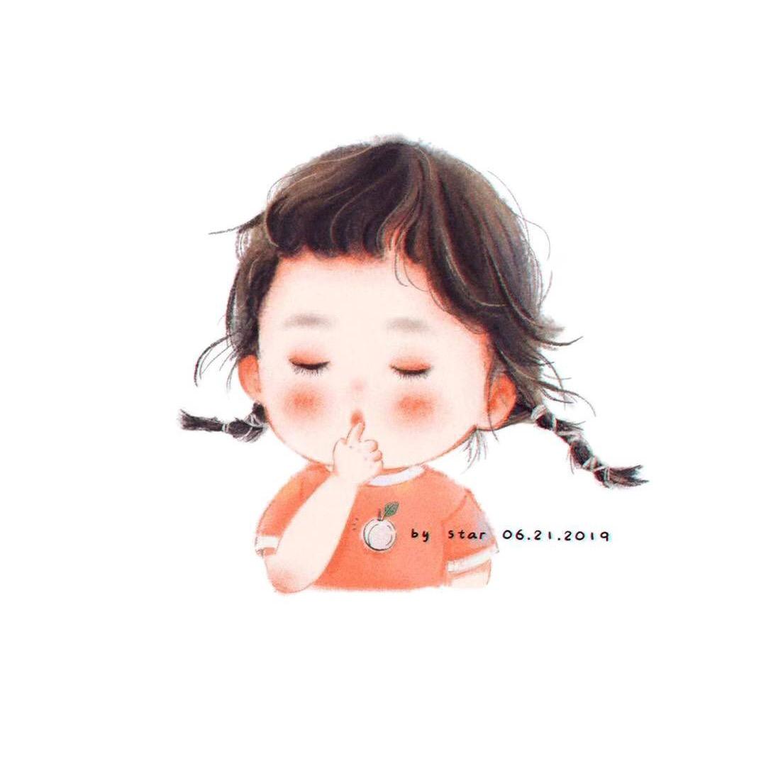 一抹晨曦。