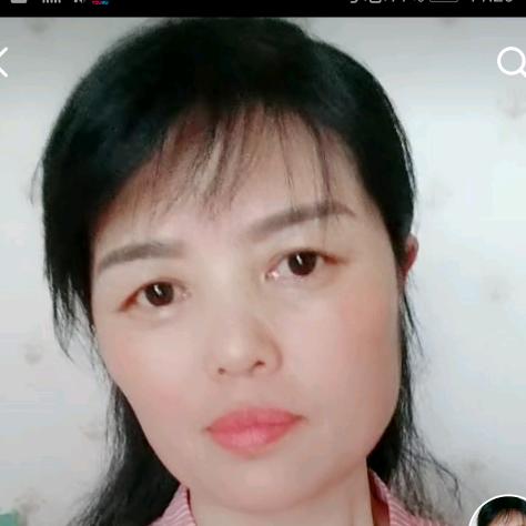 莫姐