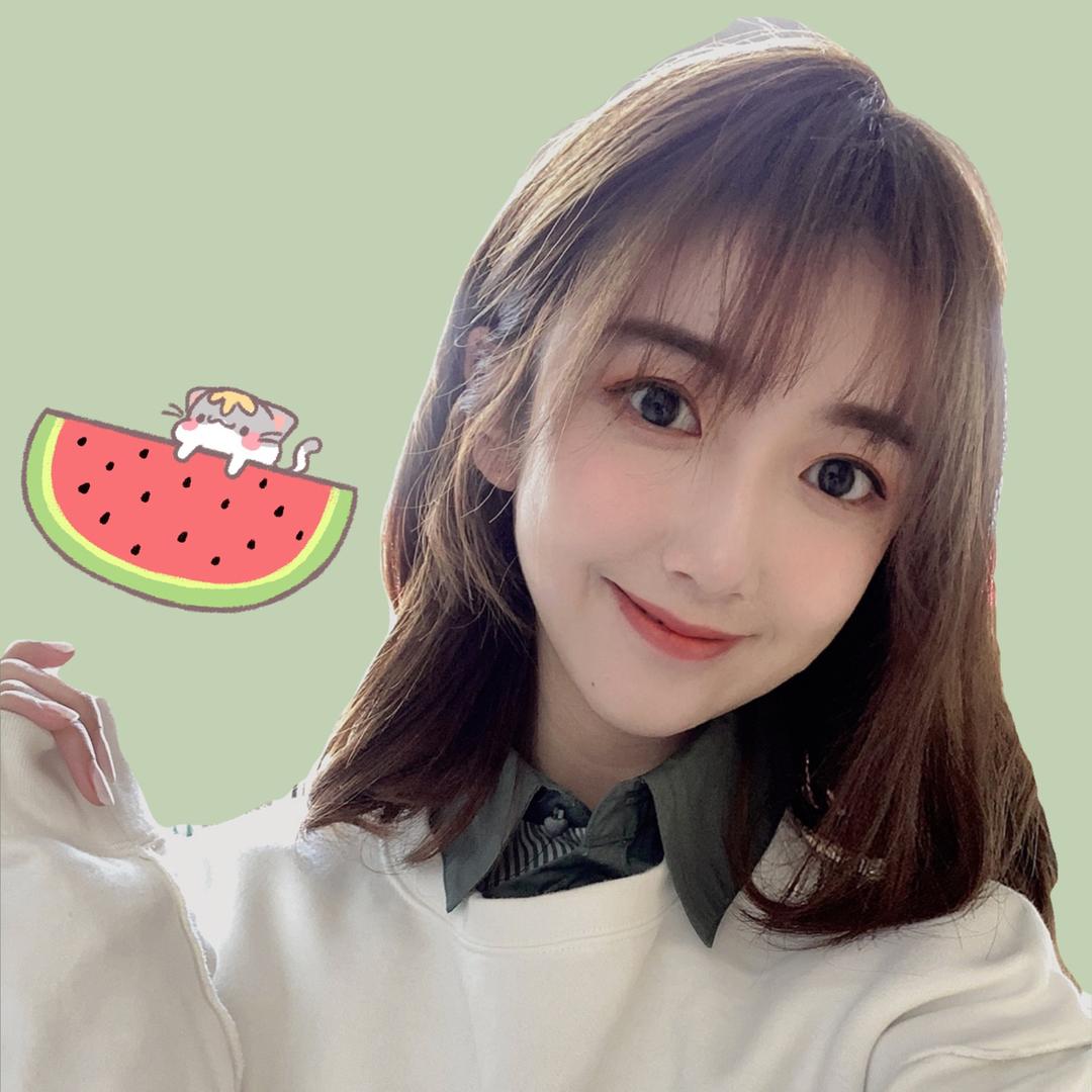 👌OK很OK👌