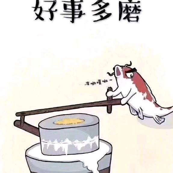 泡8喝9讲实话🎤💃