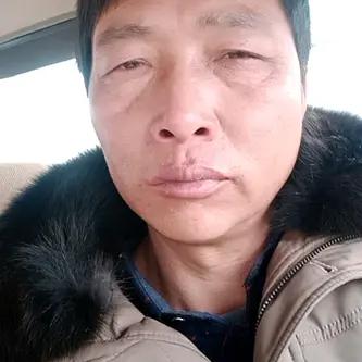 剑客张宏华
