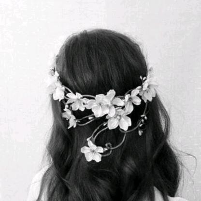 Flower🌺