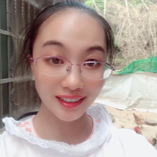 小芳悦己花园