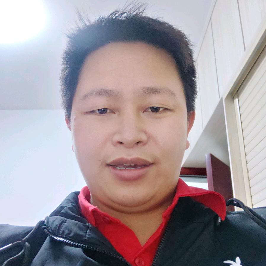 发哥重生
