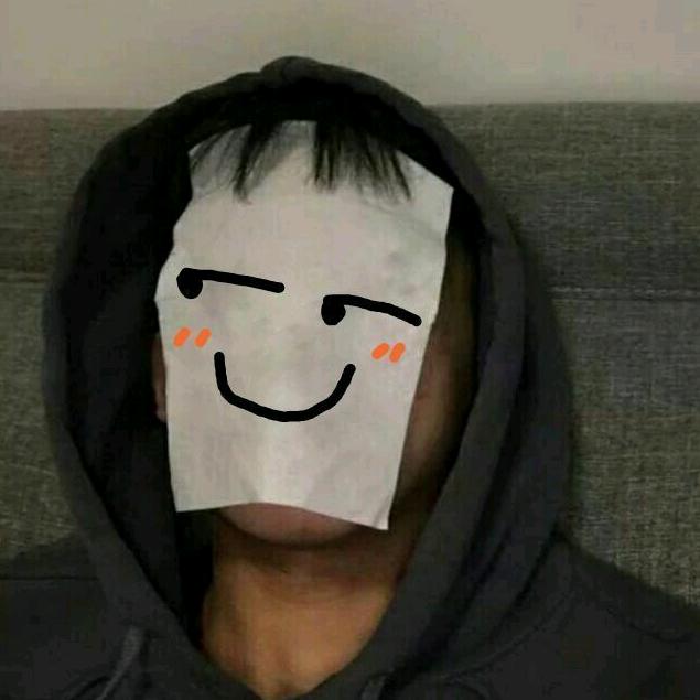 了了了了了了