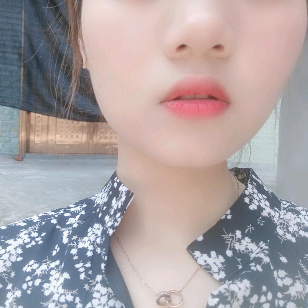 可可麻麻🌈🌈🌈