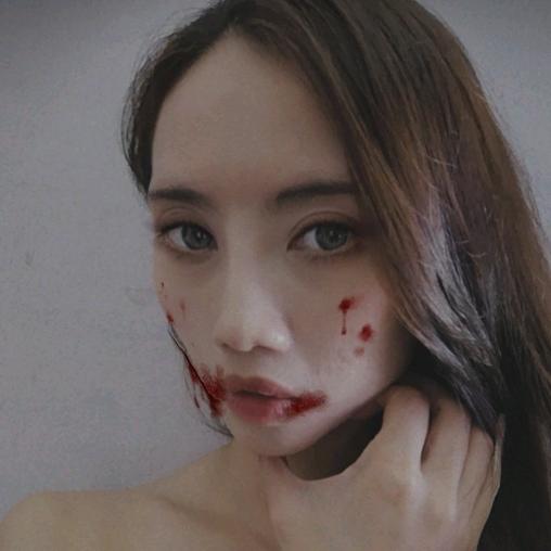 Sylvia Legna (CoCo蛋)