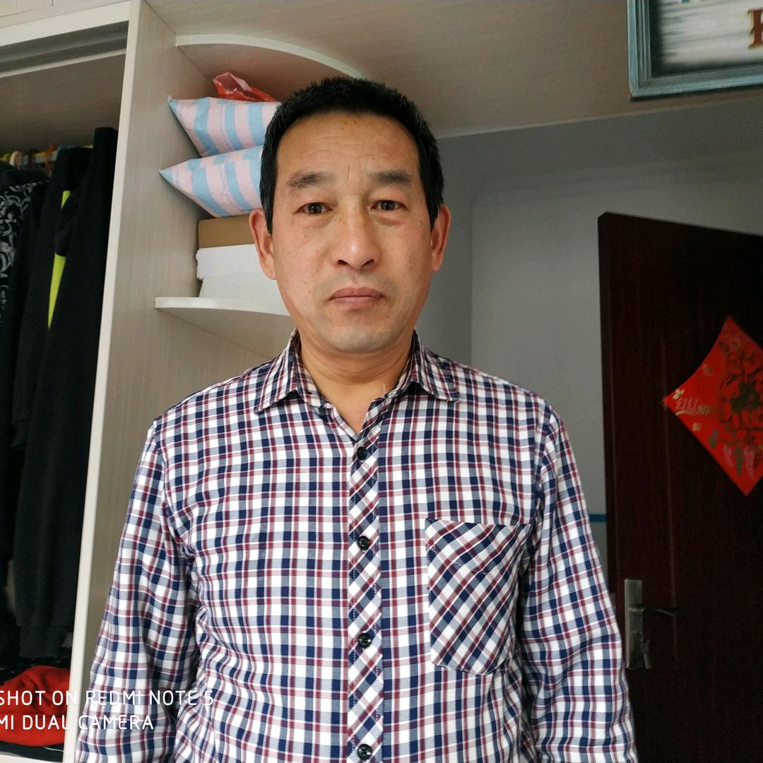 好人就平安！！