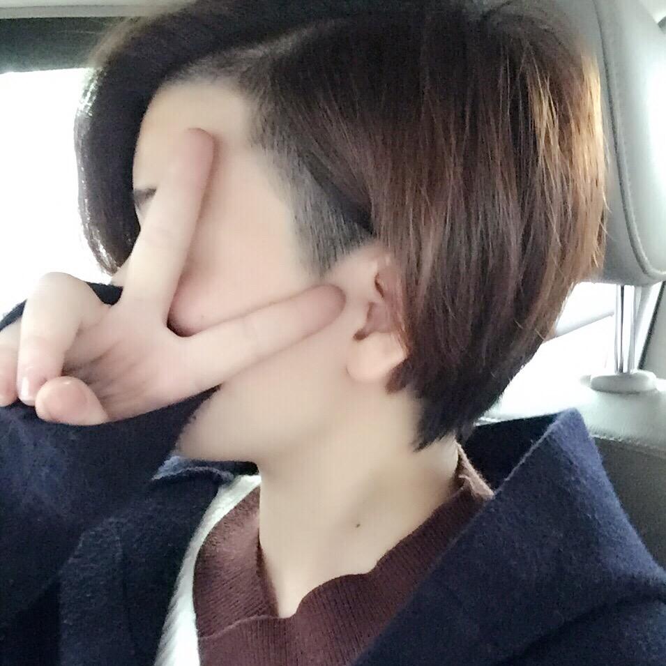 小林品妆美妆号
