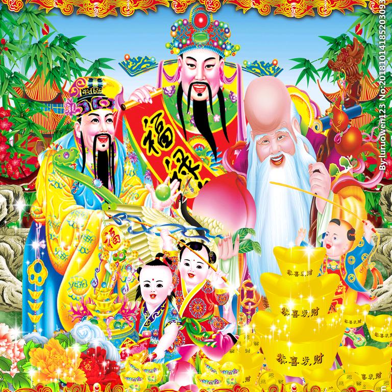 博恩废纸打包站