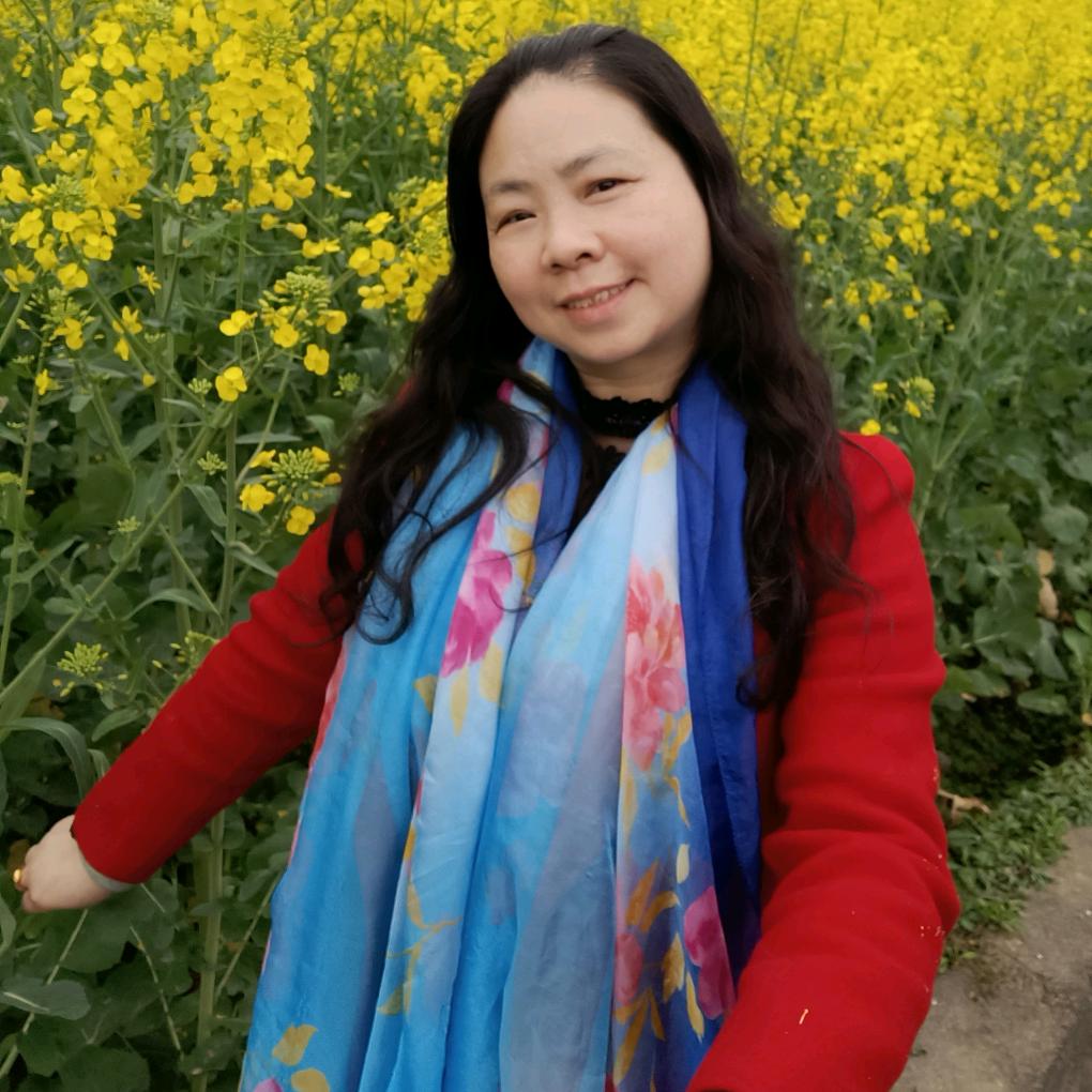 伊人雯雯