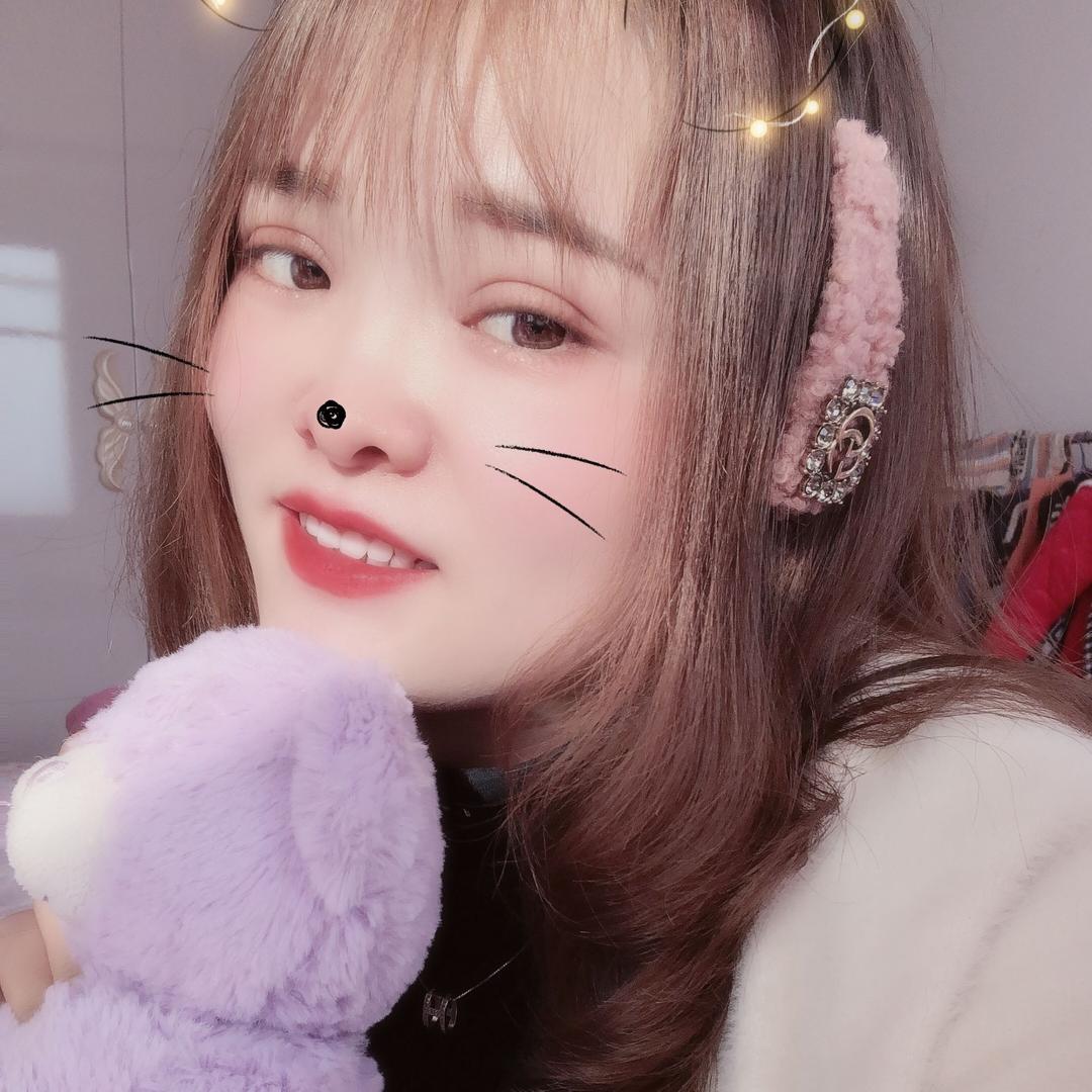 三妹吖💋的小卖部