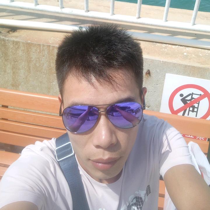 老表螺类批发