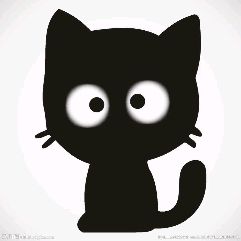 .@