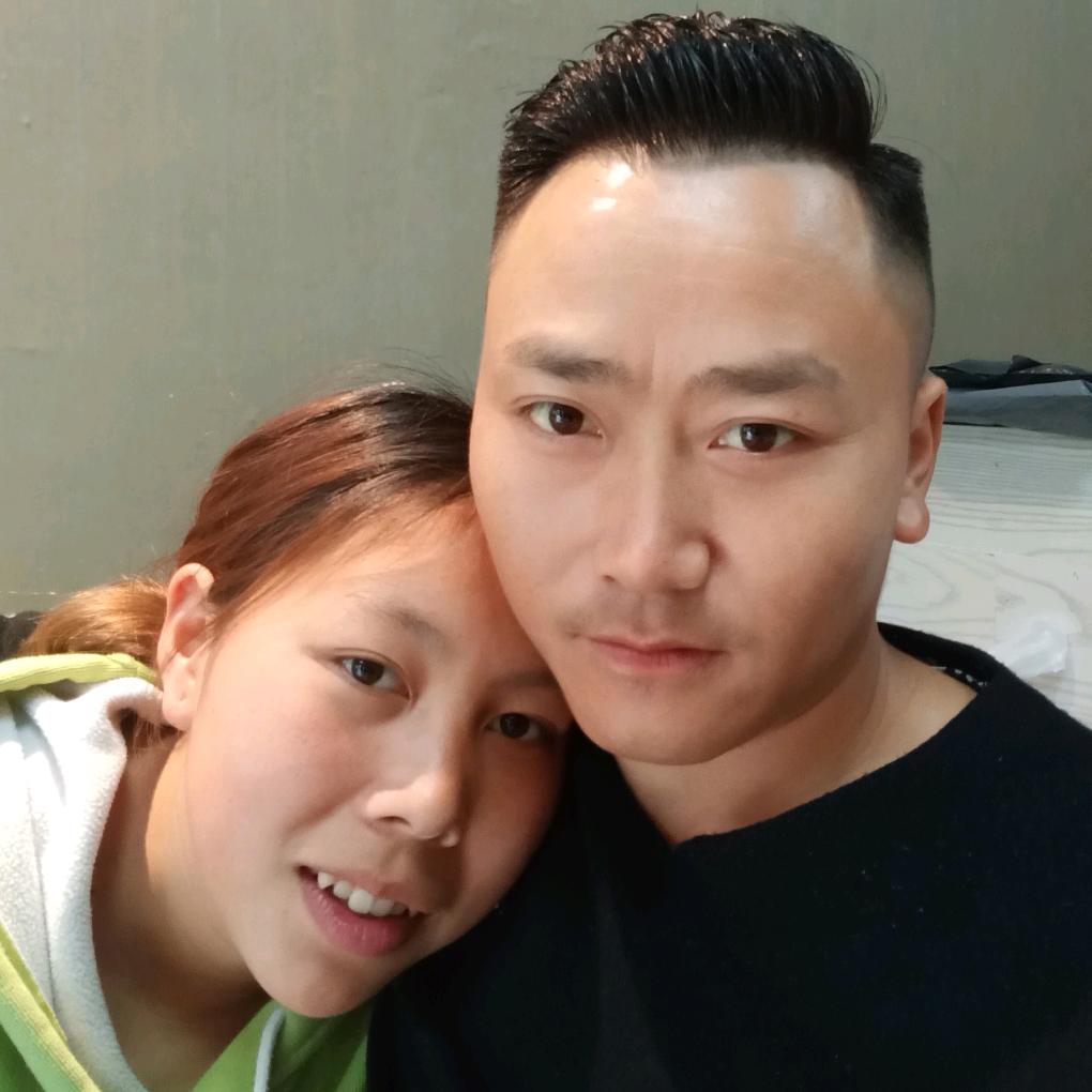 《唐伯虎点蚊香》