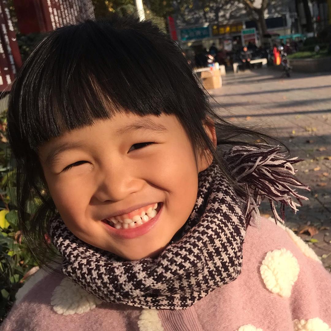 小虫虫
