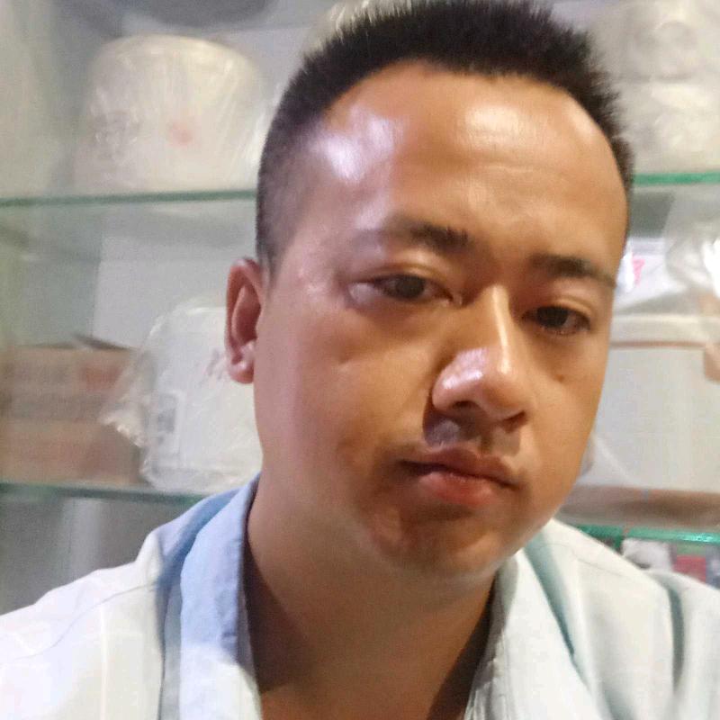 爱的港湾187745532_